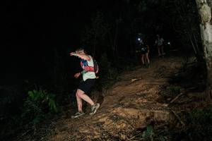 BIB: 
                            <button type="button" onclick="openModal(28145818)" class="btn btn-primary btn-sm float-right btn-popup" data-toggle="modal" data-target=".modal-high-quality">
                        <i class="fas fa-shopping-cart"></i> Add to Cart
                    </button>
                                            <button type="button" onclick="isThisMe(28145818, true)" class="btn btn-success btn-sm float-right btn-popup btn-isme hidden" data-toggle="tooltip" data-placement="bottom" title="นี่คือรูปของคุณใช่ไหม คลิกที่นี่เพื่อเอาเข้าอัลบั้ม">
                        <i class="fas fa-plus"></i> Add to album
                    </button>
                    <button type="button" onclick="isThisMe(28145818, false)" class="btn btn-warning btn-sm float-right btn-popup btn-isnotme hidden">
                        <i class="fas fa-ban"></i> Remove from album
                    </button>